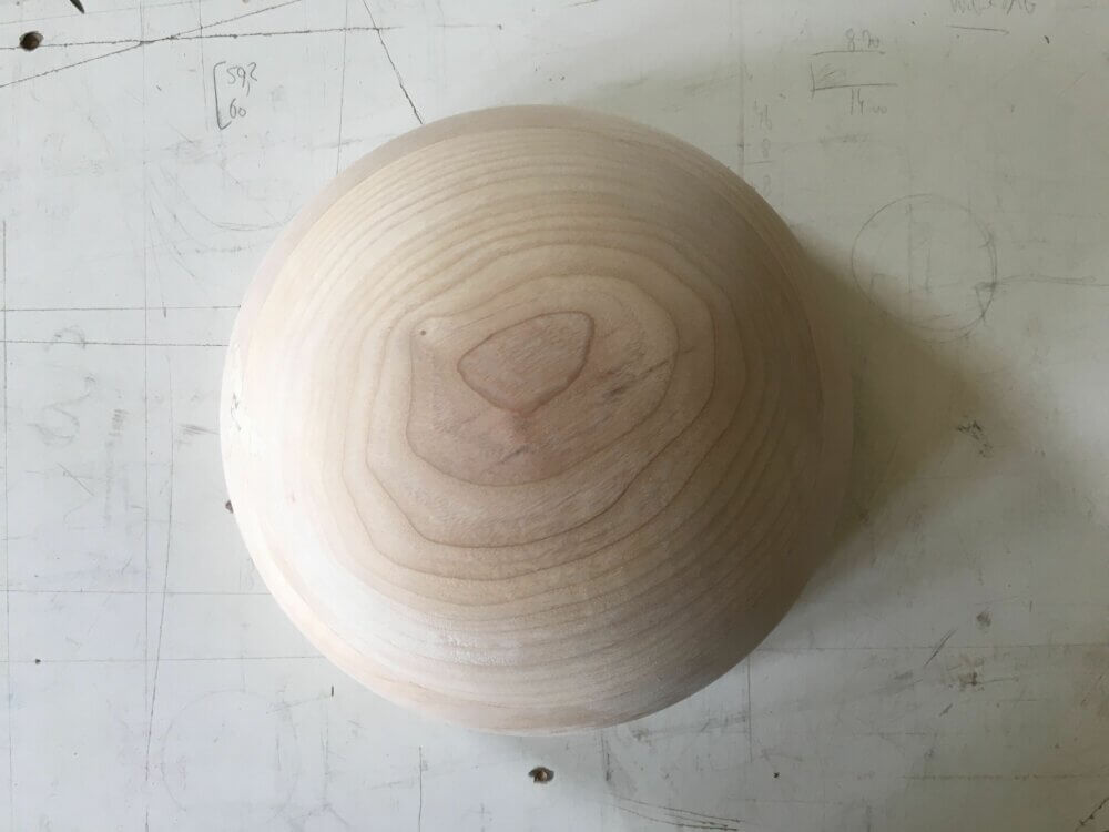 big bowl 1 big bowl 2020