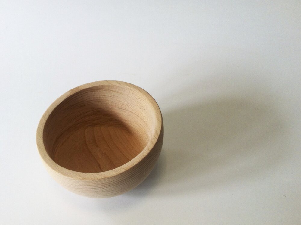small bowl 1 small bowl cherry 2015
