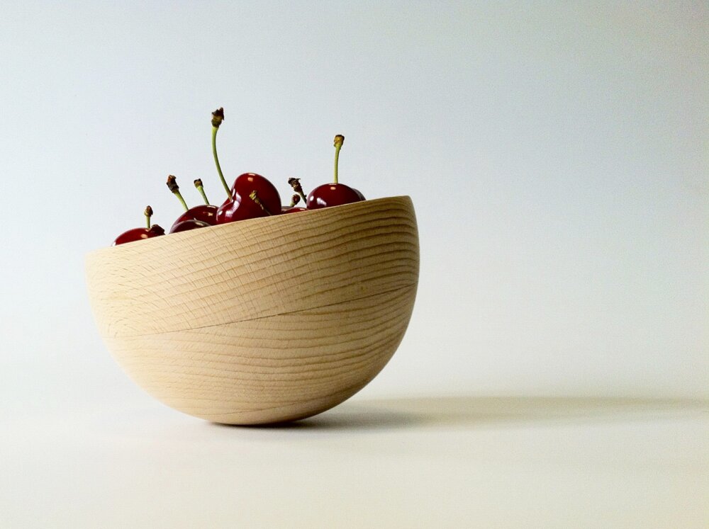 small bowl cherry 1 small bowl cherry 2015