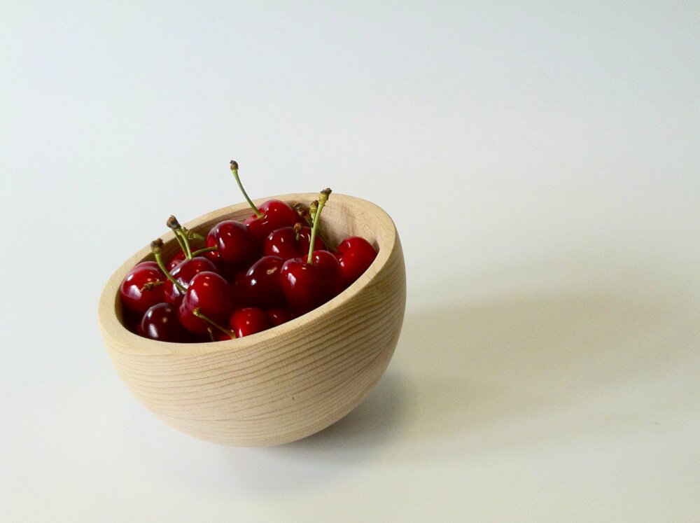 small bowl cherry 2 small bowl cherry 2015